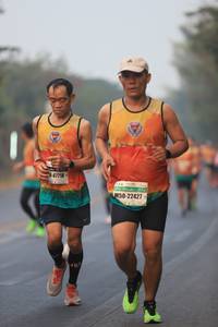 BIB: 47718, 22427
                            <button type="button" onclick="openModal(9169788)" class="btn btn-primary btn-sm float-right btn-popup" data-toggle="modal" data-target=".modal-high-quality">
                        <i class="fas fa-shopping-cart"></i> Add to Cart
                    </button>
                                            <button type="button" onclick="isThisMe(9169788, true)" class="btn btn-success btn-sm float-right btn-popup btn-isme hidden" data-toggle="tooltip" data-placement="bottom" title="นี่คือรูปของคุณใช่ไหม คลิกที่นี่เพื่อเอาเข้าอัลบั้ม">
                        <i class="fas fa-plus"></i> Add to album
                    </button>
                    <button type="button" onclick="isThisMe(9169788, false)" class="btn btn-warning btn-sm float-right btn-popup btn-isnotme hidden">
                        <i class="fas fa-ban"></i> Remove from album
                    </button>